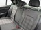 2026 Volkswagen Golf GTI S