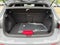 2026 Volkswagen Golf GTI S