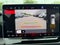 2026 Volkswagen Golf GTI S