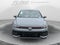 2026 Volkswagen Golf GTI S