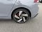 2026 Volkswagen Golf GTI S