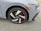 2026 Volkswagen Golf GTI S