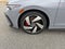 2026 Volkswagen Golf GTI S