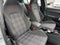 2026 Volkswagen Golf GTI S