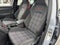 2026 Volkswagen Golf GTI S