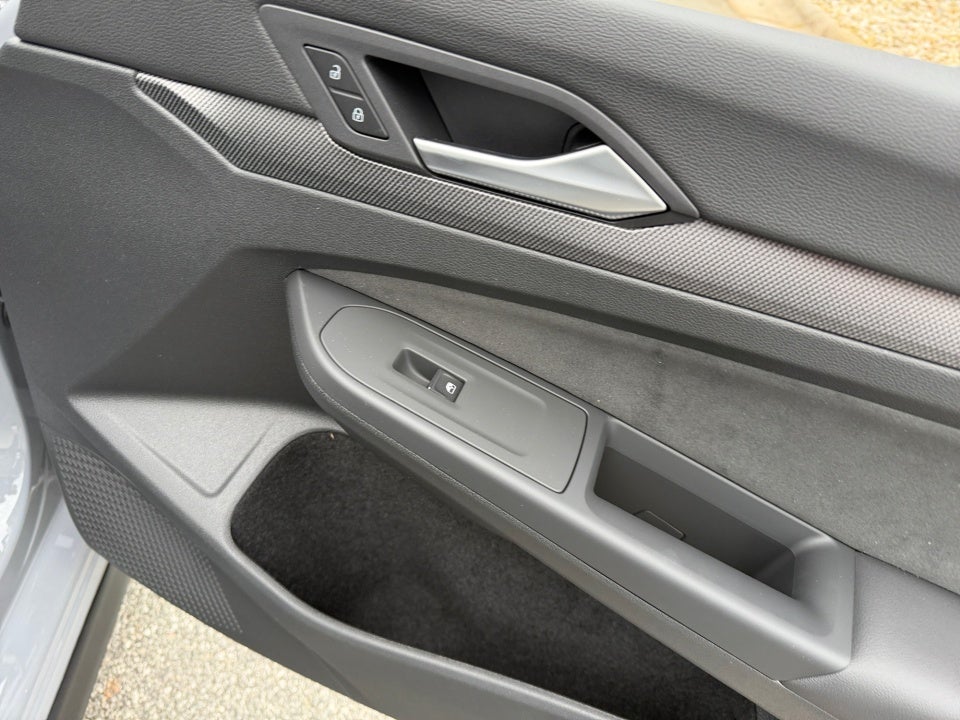 2026 Volkswagen Golf GTI S