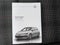 2026 Volkswagen Golf GTI S