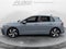 2026 Volkswagen Golf GTI S