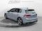 2026 Volkswagen Golf GTI S