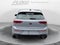 2026 Volkswagen Golf GTI S