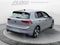 2026 Volkswagen Golf GTI S