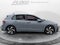 2026 Volkswagen Golf GTI S