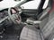2026 Volkswagen Golf GTI S