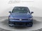 2025 Volkswagen Golf GTI 2.0T SE