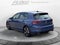 2025 Volkswagen Golf GTI 2.0T SE