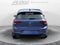 2025 Volkswagen Golf GTI 2.0T SE
