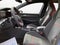 2025 Volkswagen Golf GTI 2.0T SE