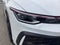 2025 Volkswagen Golf GTI 2.0T Autobahn
