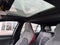 2026 Volkswagen Golf GTI Autobahn