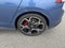 2026 Volkswagen Golf GTI Autobahn