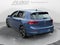 2026 Volkswagen Golf GTI Autobahn