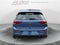 2026 Volkswagen Golf GTI Autobahn