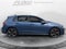 2026 Volkswagen Golf GTI Autobahn