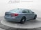 2021 Honda Accord Touring