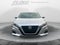 2020 Nissan Altima S FWD