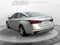 2020 Nissan Altima S FWD