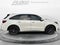 2020 Acura MDX Technology & A-SPEC Packages