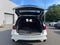 2020 Acura MDX Technology & A-SPEC Packages