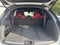 2020 Acura MDX Technology & A-SPEC Packages