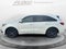 2020 Acura MDX Technology & A-SPEC Packages