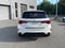 2020 Acura MDX Technology & A-SPEC Packages