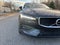 2021 Volvo S60 T5 Momentum