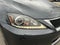 2011 Lexus IS 250C 2dr Conv Man