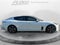 2020 Kia Stinger GT2