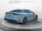 2020 Kia Stinger GT2