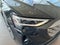 2024 Audi Q8 e-tron Premium Plus