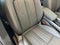 2024 Audi Q8 e-tron Premium Plus
