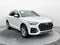 2021 Audi Q5 Premium 45 TFSI quattro S tronic