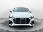 2021 Audi Q5 Premium 45 TFSI quattro S tronic