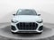 2021 Audi Q5 Premium 45 TFSI quattro S tronic