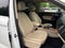 2021 Audi Q5 Premium 45 TFSI quattro S tronic