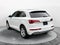 2021 Audi Q5 Premium 45 TFSI quattro S tronic