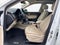 2021 Audi Q5 Premium 45 TFSI quattro S tronic