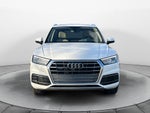 2018 Audi Q5 2.0T Premium