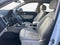 2018 Audi Q5 2.0T Premium