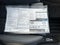 2023 Audi Q5 Premium Plus